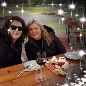 Meet your Posher, Janelle